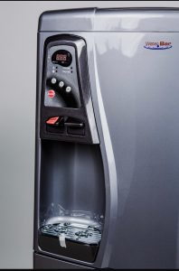 מערכת קולר 3