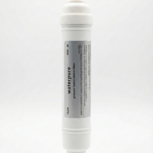 סנן waterpure