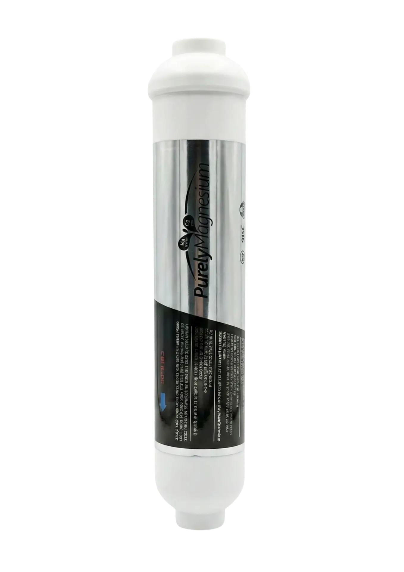 השירות היה טוב (100 x 200 פיקסל) (100 x 150 פיקסל) (A4) (4)